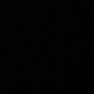 Meet your Posher, Julian